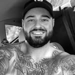 James beardmore - @rendition_ink - Instagram