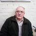 James Beardmore - Facebook
