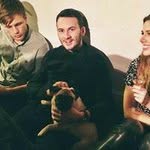 James Beardmore - @james.beardmore - Instagram