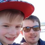 James Beardmore - @jamesbeardmore10 - Instagram