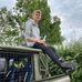 James Beardmore - Facebook