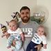 James Beardmore - Facebook