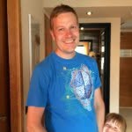 James Beardmore - @james_bjb - Instagram