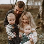 James Beardmore - @jbeardmore_id - Instagram