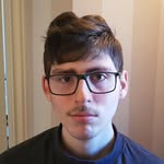 James Leonard Beardmore - @jamesleonardbeardmore - Instagram