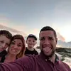 jamesbeardmore915 - @jamesbeardmore915 - TikTok