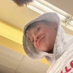 Jameson Beardmore - @jamesonbeardmore11 - Instagram