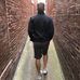Jim Beardmore - Facebook
