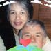 James Beaman  - Facebook