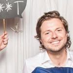 James Bearman - @jimmy_bearman - Instagram