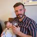 James Bearman - Facebook