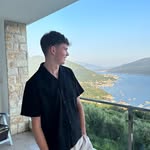 james bearman - @jb_9904 - Instagram