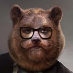 James Bearman - @jb.da.bearman - Instagram