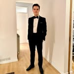 James Bearman - @james__bearman - Instagram