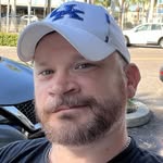 James Bearman - @bearman_james - Instagram