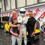 James Bearman - @jamesbearman1171 - Instagram