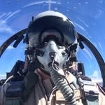 James Bearman - @flyingwhisky1019 - Instagram