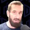 James Bearman - @bearlover457 - TikTok
