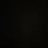 JamesBearman18 - @james.bearman - TikTok