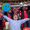 jamesbearman7 - @jamesbearman7 - TikTok