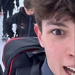oliver - @james_.bearman - Instagram