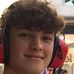 Oliver James Bearman - Facebook