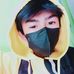 James Beans - Facebook