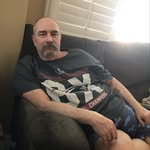 James Bearns - @randy_bearns - Instagram