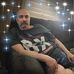 James Bearns - Facebook