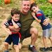 James Burns - Facebook