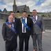 James Clarke Bearns - Facebook