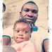 Isaiah James Barup - Facebook