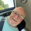James bear - @jamesbesr585 - TikTok