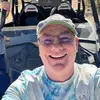 James Bearup485 - @jamesbearup571 - TikTok