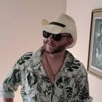 James Bearup - @qurn78 - Instagram