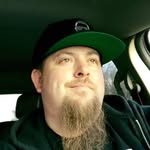 James Bearup - @james_bearup - Instagram