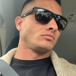 James Bearup - @bearup.zh - Instagram