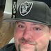 James Bearup - Facebook