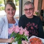 James Bearup - @bearupjames - Instagram