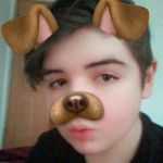 James.Bearup - @james.bearup - Instagram