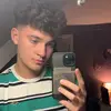 James - @.jamesbeasley - TikTok