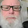 james beasley907 - @jamesbeasley35 - TikTok