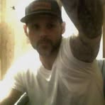 James Beasley - Facebook