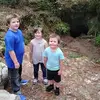 James Beasley - @james.beasley08 - TikTok