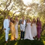 James Beasley - Facebook