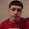 James Beasley - @jamesbeasley4 - TikTok