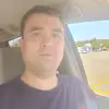 James Beasley - @beasknees1000 - TikTok