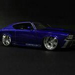 James Beasley - @jamesbeasley4556 - Instagram