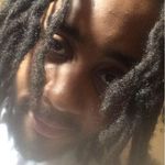 James Beasley - @atmgwopo - Instagram