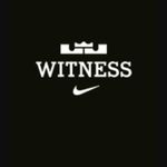 James Beasley - @jamesbeasley22 - Instagram